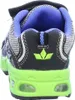 Chaussures de sport Lico bleues, taille 35 Voir les images du produit 10