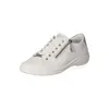 Remonte Schnürhalbschuhe in weiss/weiss kombi, Gr. 36 Produktbild-Vorschau 20