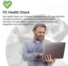 CCleaner Professional | 1 Gerät | 1 Jahr | Vollversion | Produktbild-Vorschau 2