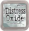 Tušový farbiaci oxid - Tim Holtz - Iced Spruce Náhľad obrázku produktu 1