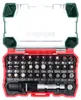 Metabo Bit Box SP 25 mm 32 ks ( 626700000 ) Philips / Náhled obrázku produktu 3