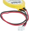 vhbw BIOS-Batterie kompatibel mit HP Pavilion Dv4134ea, Produktbild-Vorschau 6