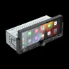 Kruger&Matz KM2017 Autoradio CarPlay/Android Auto Voir les images du produit 3
