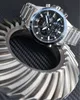 Casio EDIFICE Bluetooth Herrenuhr ECB-30D-2AEF Náhľad obrázku produktu 2