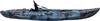 Galaxy Kayaks Angelkajak Force, Farbe Galaxy Kayaks::(MS) Produktbild-Vorschau 36