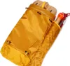 Blue Ice Firecrest 38l Zaino Giallo M-L Uomo,Donna Giallo Anteprima dell’immagine prodotto 5