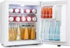 Klarstein Mini Kühlschrank für Zimmer, Mini-Kühlschrank für Produktbild-Vorschau 1