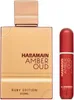 Al Haramain Amber Oud Ruby Edition Eau de Parfum unisex 200 Produktbild-Vorschau 1