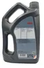 Fuchs Titan Supersyn 5W-40 5 Liter Produktbild-Vorschau 2
