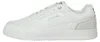 Jack & Jones 12257992_2206_1112991_46, Männlich, Produktbild-Vorschau 2