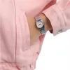 Damen Uhr Casio LTP-V006D-4B Produktbild-Vorschau 4