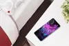 MuchoWow® Handyhülle Schutzhülle Hülle für Samsung Galaxy Produktbild-Vorschau 4