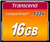 Transcend Compact Flash 16GB 133x Anteprima dell’immagine prodotto 7