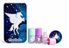 MARTINELIA Galaxy Manicure Nagellack-Set Produktbild-Vorschau 2