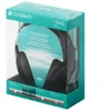 Logitech H540 USB, Kabel, Kancelář / call centrum, 20 - Náhled obrázku produktu 18