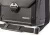 Parat Top-Line Mini 30000581 Professionals Tool bag (empty) Náhľad obrázku produktu 7