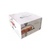 Excelsa Kuchenständer Patisserie Glas 32xH26,5x32 cm Produktbild-Vorschau 12