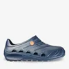 Safety Jogger Berufsclog Oxyva OB navy nach EN ISO Produktbild-Vorschau 2