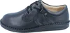 Finn Comfort Komfort Schnürschuhe Prophylaxe Herren Produktbild-Vorschau 22