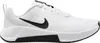 Nike Herren Sneaker weiß Größe EUR 44,5 Produktbild-Vorschau 10