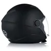 Jethelm Motorradhelm | VITO SARENTA | Helm mit integrierter Produktbild-Vorschau 8