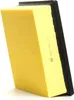 FEBI BILSTEIN 38680 Luftfilter für OPEL Corsa D Schrägheck Produktbild-Vorschau 10