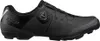 Shimano Mountainbike-Fahrradschuhe XC302 , schwarz Produktbild-Vorschau 6