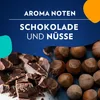 Lavazza AG10AX, 180 g, 1 Stück(e), Tasche Produktbild-Vorschau 6