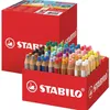 STABILO 880/76-01 STABILO Penna multitalento in legno 3 in Anteprima dell’immagine prodotto 1