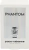 Paco Rabanne Phantom Eau De Toilette Spray 50ml Produktbild-Vorschau 6