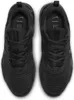 Nike Buty Air Max Alpha Trainer 5, DM0829010 Podgląd zdjęcia produktu 9