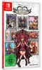 Square Enix KINGDOM HEARTS Melody of Memory, Nintendo Produktbild-Vorschau 1