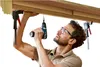 Bosch GSR 12V-35 Professional, Handbohrmaschine, Schwarz, Produktbild-Vorschau 8