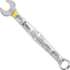 Wera 05020201001, 10 mm, 125 mm, 1 szt. Podgląd zdjęcia produktu 14