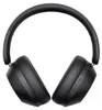 Baseus Bass 30 Max In-Ear Bluetooth Wireless Kopfhörer 5.3 Produktbild-Vorschau 2