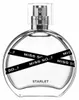 Miss So…? Starlet Parfum Für Damen, Eau de Parfum 50ml Produktbild-Vorschau 1