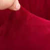 Elastický potah na pohovku Přehozy na pohovku Silný Náhled obrázku produktu 4