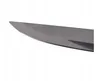 Allzweck Küchenmesser mit Holzgriff 27 cm – Universalmesser Produktbild-Vorschau 4