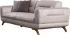 Neues Sofa für das Wohnzimmer im modernen Stil in Produktbild-Vorschau 1