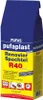 Pufas Pufaplast R 40 Renovier-Spachtel 5kg 32804000 Produktbild-Vorschau 2