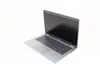 DELL Latitude 5540, Intel® Core™ i5, 39,6 cm (15.6"), 1920 Podgląd zdjęcia produktu 12