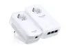 TP-Link TL-WPA8630P KIT AV1200 Powerline 2er WLAN AC (3x Produktbild-Vorschau 3