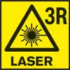 Laser rotatif GRL 400 H Bosch Voir les images du produit 18