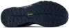 Inov-8 Parkclaw G 280 000973-NYTL-S-01, Laufschuhe, Damen, Produktbild-Vorschau 6
