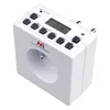 Zeitschaltuhr Maclean Energy MCE30 programmierbar digital Produktbild-Vorschau 12