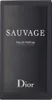 Dior (Christian Dior) Sauvage Eau de Parfum für Herren 60 Produktbild-Vorschau 15