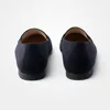 Paul Green Damen  Pumps, Trotteur blau Gr. 41/2 Produktbild-Vorschau 12