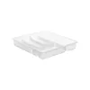 Rotho Besteckkasten 7531096000 Produktbild-Vorschau 2