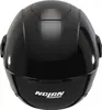 Nolan N20-2 Visor Classico 302 Jethelm Matt-Schwarz L Produktbild-Vorschau 3