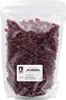 Cranberry getrocknet 1 Kg - aromatische Früchte mit Produktbild-Vorschau 1